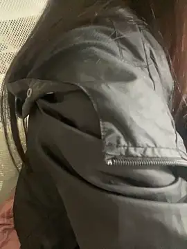 Mina048's cam snapshot