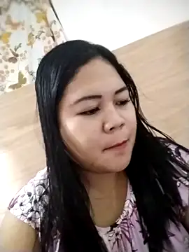 big_booty15's cam snapshot