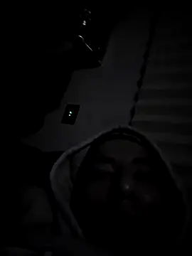 Boogiehtx713's cam snapshot