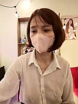 Emma_Linh's cam snapshot