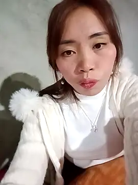 sulove_xx's cam snapshot