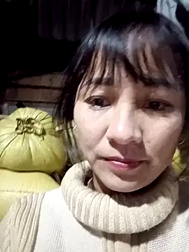 Mini66666's cam snapshot