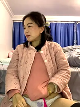 cgooh-611's cam snapshot