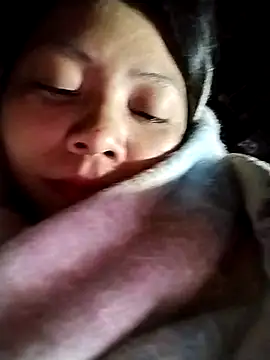 venu00's cam snapshot