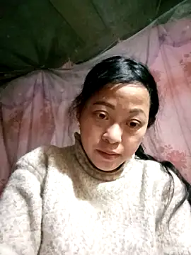 Minnakutew20's cam snapshot