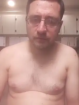 Gearsuit's cam snapshot