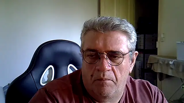 _hippo_'s cam snapshot