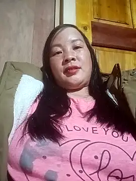 MinaYangon502's cam snapshot