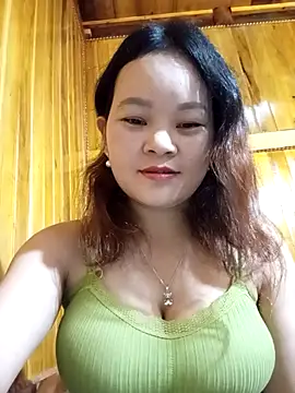 ctm-cute's cam snapshot