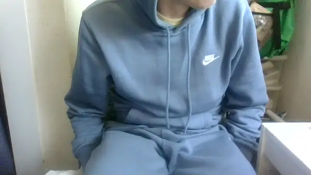 juju78jujuu's cam snapshot