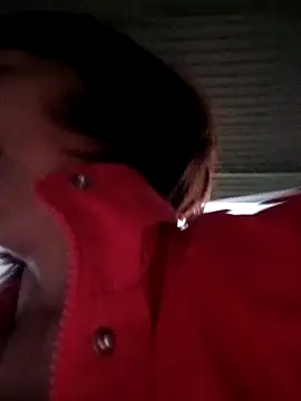 Ella3838's cam snapshot