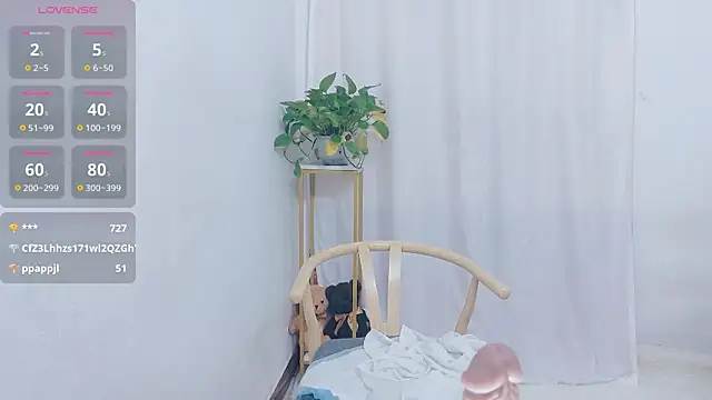 Txm123321's cam snapshot