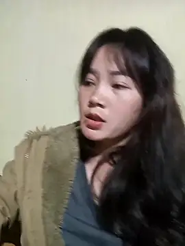 dorothyxx's cam snapshot