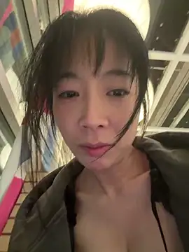 yourkeer's cam snapshot