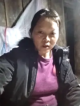 sumaybae's cam snapshot