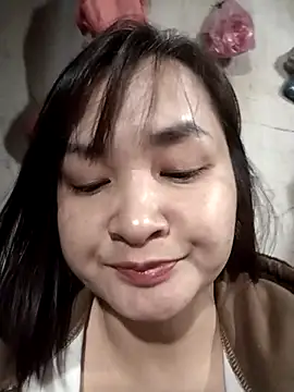 Jeassi-sica's cam snapshot