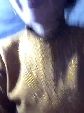 gio-thu's cam snapshot