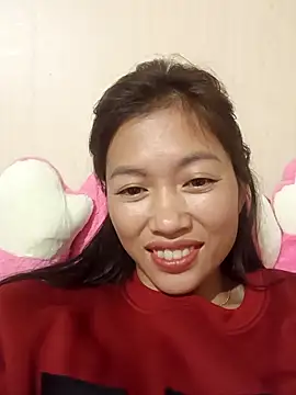 -Paige-'s cam snapshot