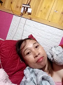 Manni_john's cam snapshot