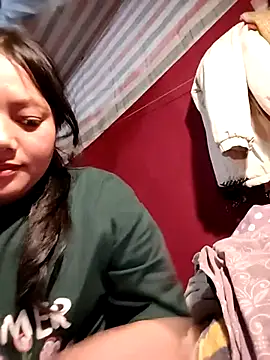 Sinhlinh2020's cam snapshot