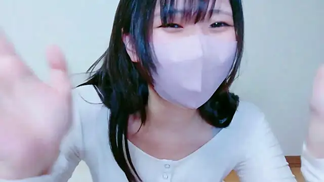 -negi-chan-'s cam snapshot