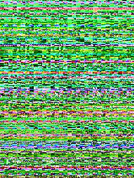 Night_owl111's cam snapshot