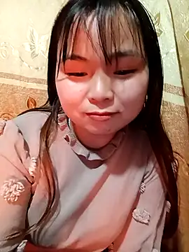 matbiec-'s cam snapshot