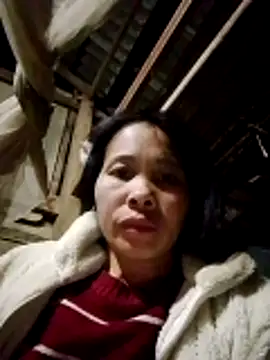 Ana_hoa's cam snapshot