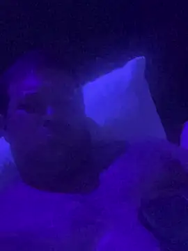 couple38053's cam snapshot