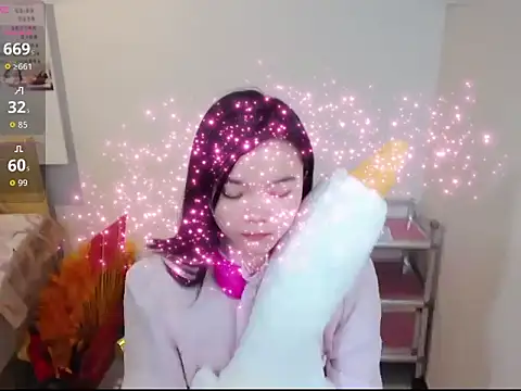 Shaurk's cam snapshot