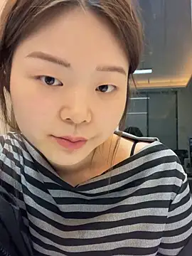 DMG-41's cam snapshot