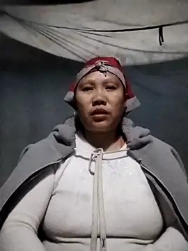 Linhcutex's cam snapshot