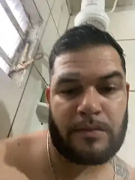 cesarcomedordela3 live sex cam