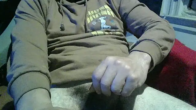 loozamangos live sex cam