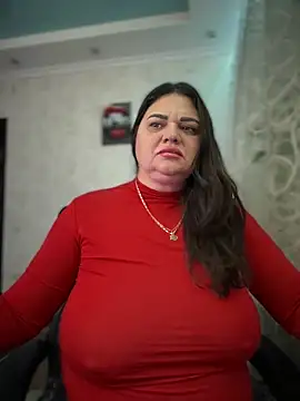 littleRikka live sex cam