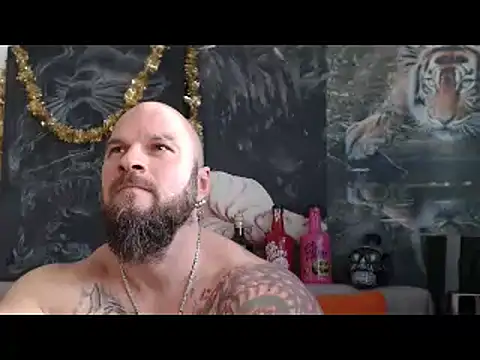 viking_30's cam snapshot