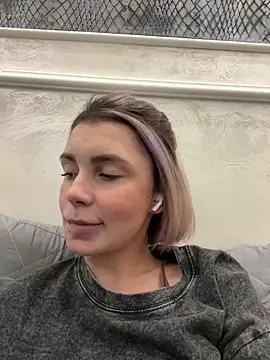 SandraCarter live sex cam