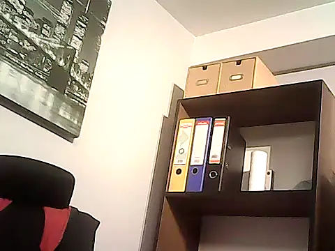 mastercharisma35 live sex cam