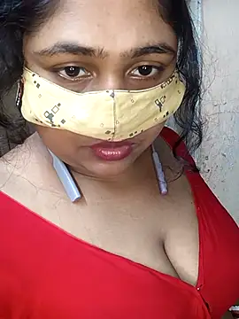 Alex_star90's cam snapshot