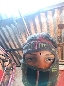 HotSexyBoudi's cam snapshot