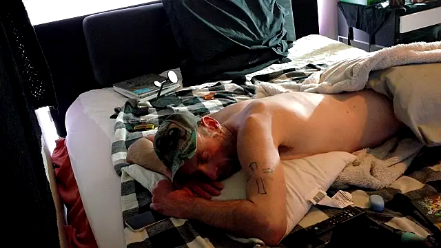 smokee_parT903's cam snapshot