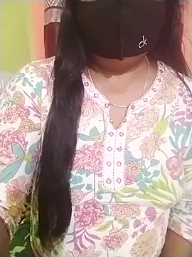 sexxyrenukaa's cam snapshot