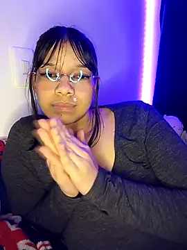 Iwarii's cam snapshot