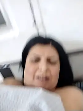 Jann_Riya333's cam snapshot