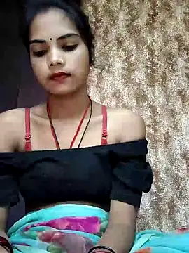 Sexy-Riyanshi's cam snapshot