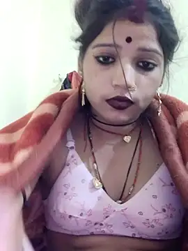 Mahek_love143's cam snapshot