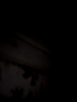 Sk3m_veryhot's cam snapshot