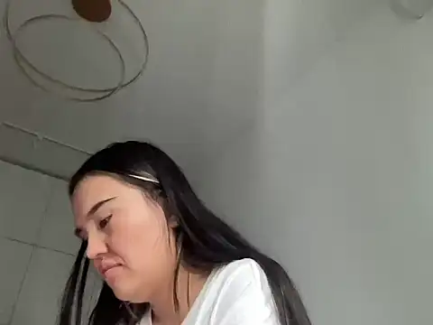 Darivelli's cam snapshot