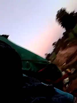 Rs_sonam's cam snapshot