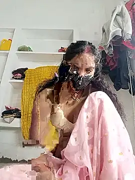 Cuty_tanya's cam snapshot